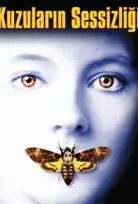 Kuzuların Sessizliği 1991 Filmi İzle