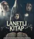 Lanet Kitap Full İzle