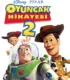 Oyuncak Hikayesi 2 Türkçe Dublaj İzle