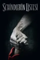 Schindler’in Listesi Türkçe Dublaj İzle
