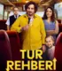 Tur Rehberi Filmi İzle
