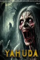 Yahuda İzle