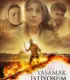 Yaşamak İstiyorum Filmi İzle