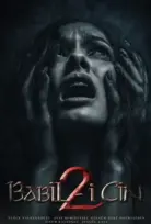 Babil-i Cin 2 İzle