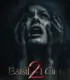 Babil-i Cin 2 İzle