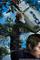 Başka Yolu Yok İzle