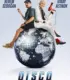 D.I.S.C.O. Film İzle Full