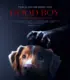 Good Boy Film İzle