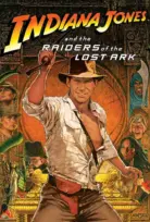 Kutsal Hazine Avcıları Film İzle