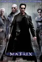 Matrix 1999 Full HD İzle