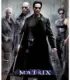 Matrix 1999 Full HD İzle