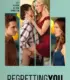 Regretting You Film İzle
