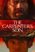 The Carpenter’s Son Türkçe Dublaj İzle