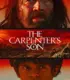 The Carpenter’s Son Türkçe Dublaj İzle