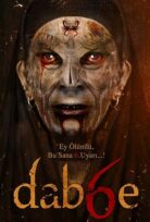 Dabbe 6: Dönüş İzle