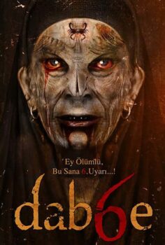 Dabbe 6: Dönüş İzle
