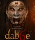Dabbe 6: Dönüş İzle