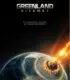 Greenland: Kıyamet Full HD İzle