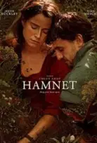 Hamnet 2025 Türkçe Dublaj İzle