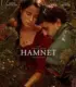 Hamnet 2025 Türkçe Dublaj İzle