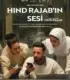 Hind Rajab’ın Sesi İzle