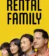 Rental Family İzle