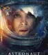 The Astronaut 2025 İzle
