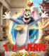 Tom ve Jerry: Kayıp Pusula Full İzle