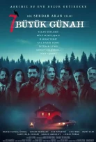 7 Büyük Günah Full İzle