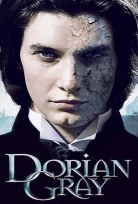 Dorian Gray 2009 İzle