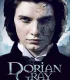 Dorian Gray 2009 İzle