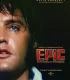 EPiC: Elvis Presley in Concert Full HD İzle