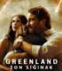 Greenland: Son Sığınak Full İzle