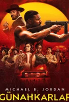 Günahkârlar İzle
