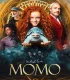 Momo 2025 Filmi İzle