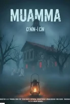 Muamma: Cenin-i Cin İzle