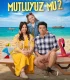 Mutluyuz Mu? Filmi İzle