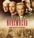 Nuremberg Film İzle