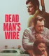 Dead Man’s Wire Full HD İzle