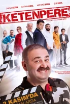 Ketenpere Full İzle