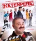 Ketenpere Full İzle