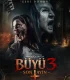 Büyü 3: Son Ayin Full İzle
