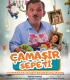 Çamaşır Sepeti Full HD İzle
