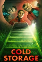 Dikkat: Kıyamet! Film İzle