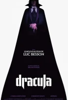 Dracula: A Love Tale Türkçe Dublaj İzle