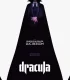 Dracula: A Love Tale Türkçe Dublaj İzle