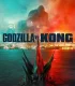Godzilla Vs Kong Türkçe Dublaj İzle Full