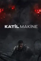 Katil Makine Türkçe Dublaj İzle