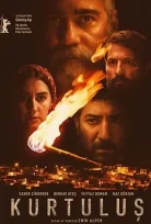 Kurtuluş Film İzle