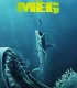 Meg: Derinlerdeki Dehşet Full HD İzle